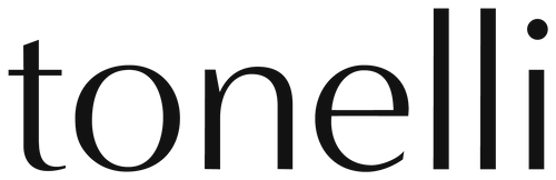 Tonelli